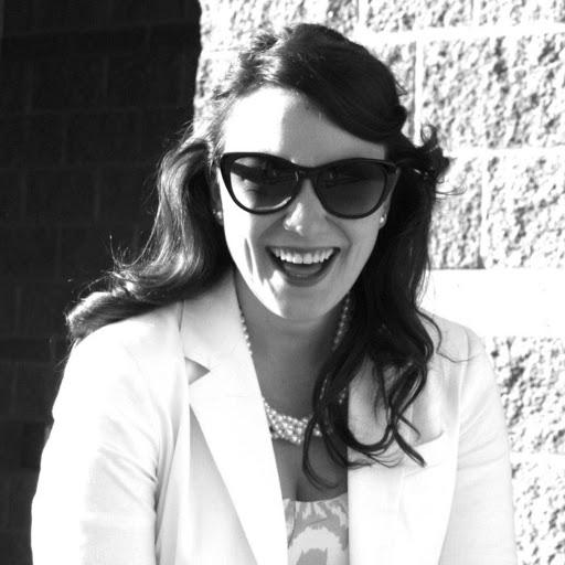 Jennifer Craft Photo 28
