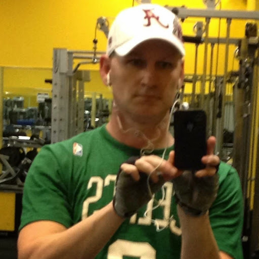 Daniel Dever Photo 25 Daniel Dever Photo 25