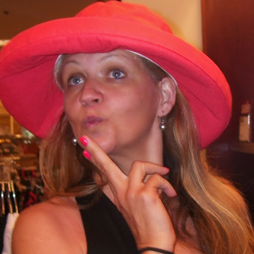 Tracy Landers Photo 4