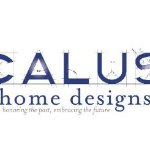 James Macaluso Photo 2