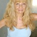 Amy Barnard Photo 31