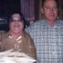 Connie Warner Photo 16