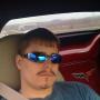 Christopher Mcelroy Photo 6
