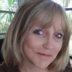 Lori Olson Photo 11 Lori Olson Photo 11