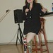 Tammy Duckworth Photo 20