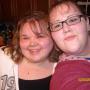 Carrie Wolfe Photo 26