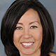 Janice Grace Photo 2