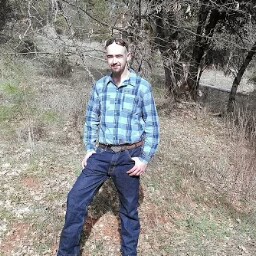 William Hensley Photo 23