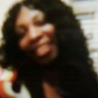 Debbie Simms Photo 11