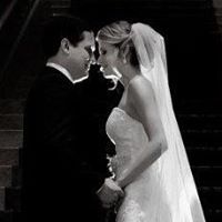 Christine Douglass Photo 9