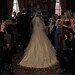 James Donegan Photo 31