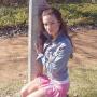 Cherie Rose Photo 10