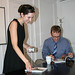 Lauren Miller Photo 55
