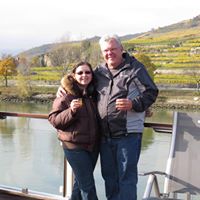 Susan Larsen Photo 27 Susan Larsen Photo 27