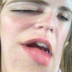 Timothy Bohn Photo 26