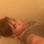 Amber Webster Photo 9