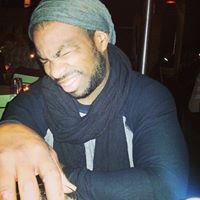 James Dearmon Photo 3