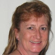 Carol Erickson Photo 28