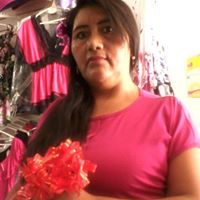 Virginia Nava Photo 15