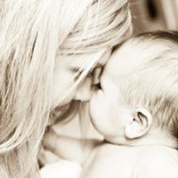 Jessica Rich Photo 37