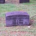 Donald Mcclure Photo 18