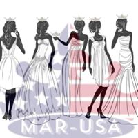 Jennifer Mullis Photo 6