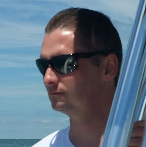 Tom Maxwell Photo 4 Tom Maxwell Photo 4