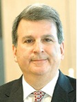 Paul Kaufman Photo 1