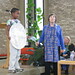Gerald Bauman Photo 4