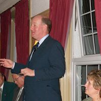 David Kerr Photo 51 David Kerr Photo 51