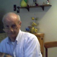 Thomas Donovan Photo 38 Thomas Donovan Photo 38