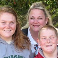 Elizabeth Steed Photo 16