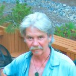 Ronald Harper Photo 1