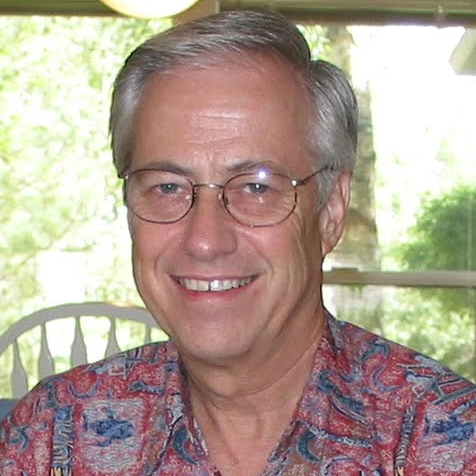 Thomas Woodruff Photo 16
