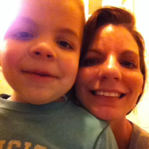 Melissa England Photo 24