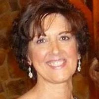 Sharon May Photo 25 Sharon May Photo 25