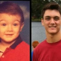 Connie Autrey Photo 7