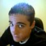 Brad Bingham Photo 8