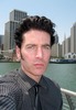 Joe Sparks Photo 3