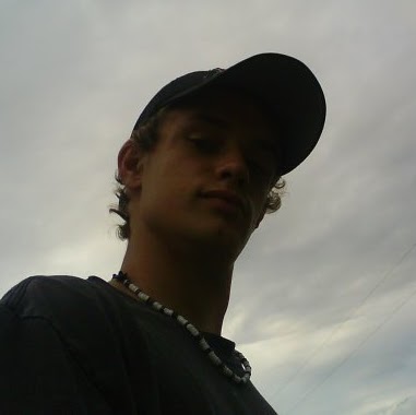 Austin Crain Photo 10