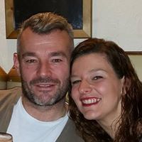 Laura Linsey Photo 1