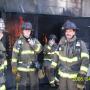 Randy Richards Photo 5