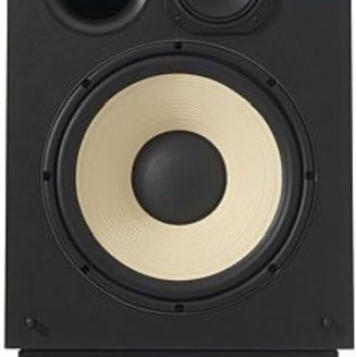 Michael Sellers Photo 17