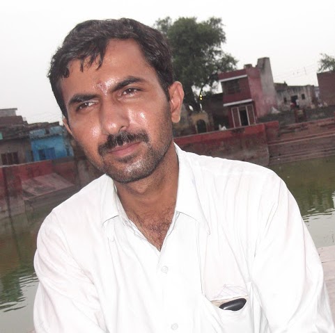 Manish Sharma Photo 23