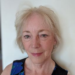 Colleen Turner Photo 18