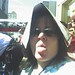 Cindy March Photo 24