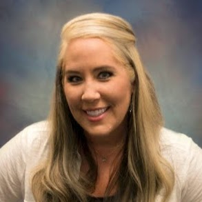 Becky Rutledge Photo 2