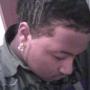 Ray Montana Photo 18