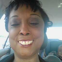 Vickie Kendrick Photo 3
