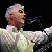 David Rhinehart Photo 22